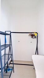 Devonshire Residences (D9), Apartment #533010671